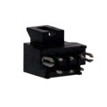 1053121206 - CONN HEADER VERT 6POS 2.5MM