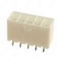 0039310100 - CONN HEADER VERT 10POS 4.2MM