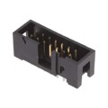 52601-S14-4LF - CONN HEADER VERT 14POS 2.54MM