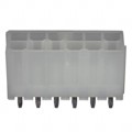 0039293126 - CONN HEADER VERT 12POS 4.2MM