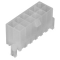 0039299123 - CONN HEADER VERT 12POS 4.2MM