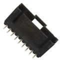 5-103634-8 - CONN HEADER R/A 9POS 2.54MM