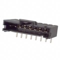 5-103635-7 - CONN HEADER R/A 8POS 2.54MM