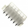 0039299122 - CONN HEADER VERT 12POS 4.2MM