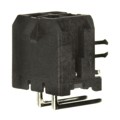 0430450421 - CONN HEADER R/A 4POS 3MM