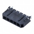 0436500521 - CONN HEADER SMD 5POS 3MM