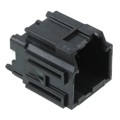 0346900120 - CONN HEADER VERT 12POS 2.54MM