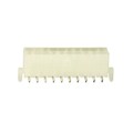 0039299202 - CONN HEADER VERT 20POS 4.2MM