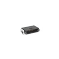 214013 - CONNECTOR FOR CONVERTER