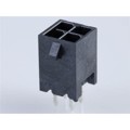 2068320402 - VERT HDR ASSY 2X2 15AU