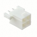 0039299049 - CONN HEADER VERT 4POS 4.2MM