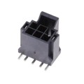 1054291106 - CONN HEADER SMD 6POS 2.5MM
