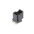 1054291204 - CONN HEADER SMD 4POS 2.5MM