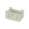0559171430 - CONN HEADER VERT 14POS 2MM