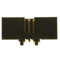 SBH41-NBPB-D05-SP-BK - CONN HEADER SMD 10POS 1.27MM