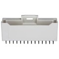 5016452820 - CONN HEADER VERT 28POS 2MM