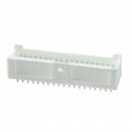 0559173810 - CONN HEADER VERT 38POS 2MM