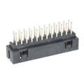 1511173038 - CONN HEADER VERT 38POS 2MM