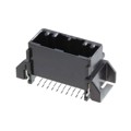 MX34R20VF1 - CONN HEADER SMD 20POS 2.2MM