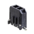 0436500226 - CONN HEADER SMD 2POS 3MM