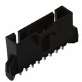 0705450042 - CONN HEADER VERT 8POS 2.54MM