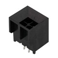 0444320402 - CONN HEADER VERT 4POS 3MM