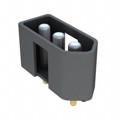 0010181034 - CONN HEADER VERT 3POS 5.03MM