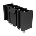 IPBT-104-H1-T-S-K - CONN HEADER VERT 4POS 4.2MM