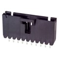 5-103639-9 - CONN HEADER VERT 10POS 2.54MM
