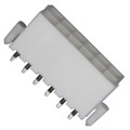 0039299127 - CONN HEADER VERT 12POS 4.2MM