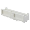 0559174010 - CONN HEADER VERT 40POS 2MM