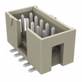 HTST-105-01-T-DV - CONN HEADER SMD 10POS 2.54MM
