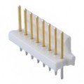 3-641126-8 - CONN HEADER VERT 8POS 2.54MM
