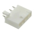 0039302042 - CONN HEADER VERT 4POS 4.2MM