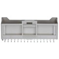 5016453220 - CONN HEADER VERT 32POS 2MM