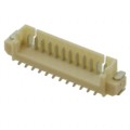 1-1734260-2 - CONN HEADER SMD 12POS 1.25MM