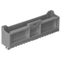5016453620 - CONN HEADER VERT 36POS 2MM