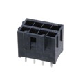 1722981208 - CONN HEADER VERT 8POS 3.5MM