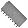 0039293166 - CONN HEADER VERT 16POS 4.2MM