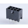2068320802 - VERT HDR ASSY 2X4 15AU
