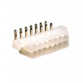0039291148 - CONN HEADER R/A 14POS 4.2MM