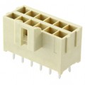 1722982112 - CONN HEADER VERT 12POS 3.5MM