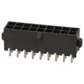 4-794632-8 - CONN HEADER VERT 18POS 3MM