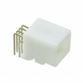 1376350-2 - CONN HEADER R/A 8POS 2.2MM