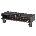 5-103904-9 - CONN HEADER R/A 10POS 2.54MM