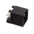174971-2 - CONN HEADER VERT 8POS 2.5MM