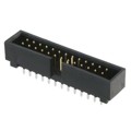 0702462604 - CONN HEADER VERT 26POS 2.54MM