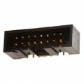 72454-016LF - CONN HEADER SMD 16POS 2.54MM