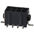 3-794638-8 - CONN HEADER SMD 8POS 3MM