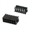 4-794618-2 - CONN HEADER R/A 12POS 3MM